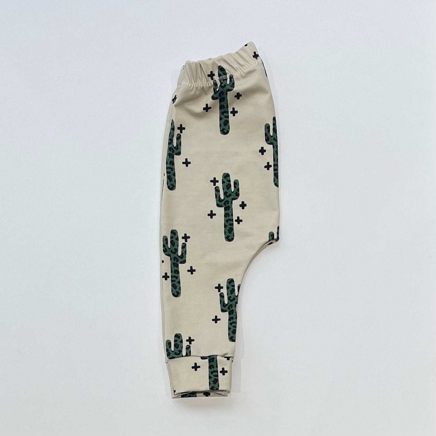 Cactus Leggings