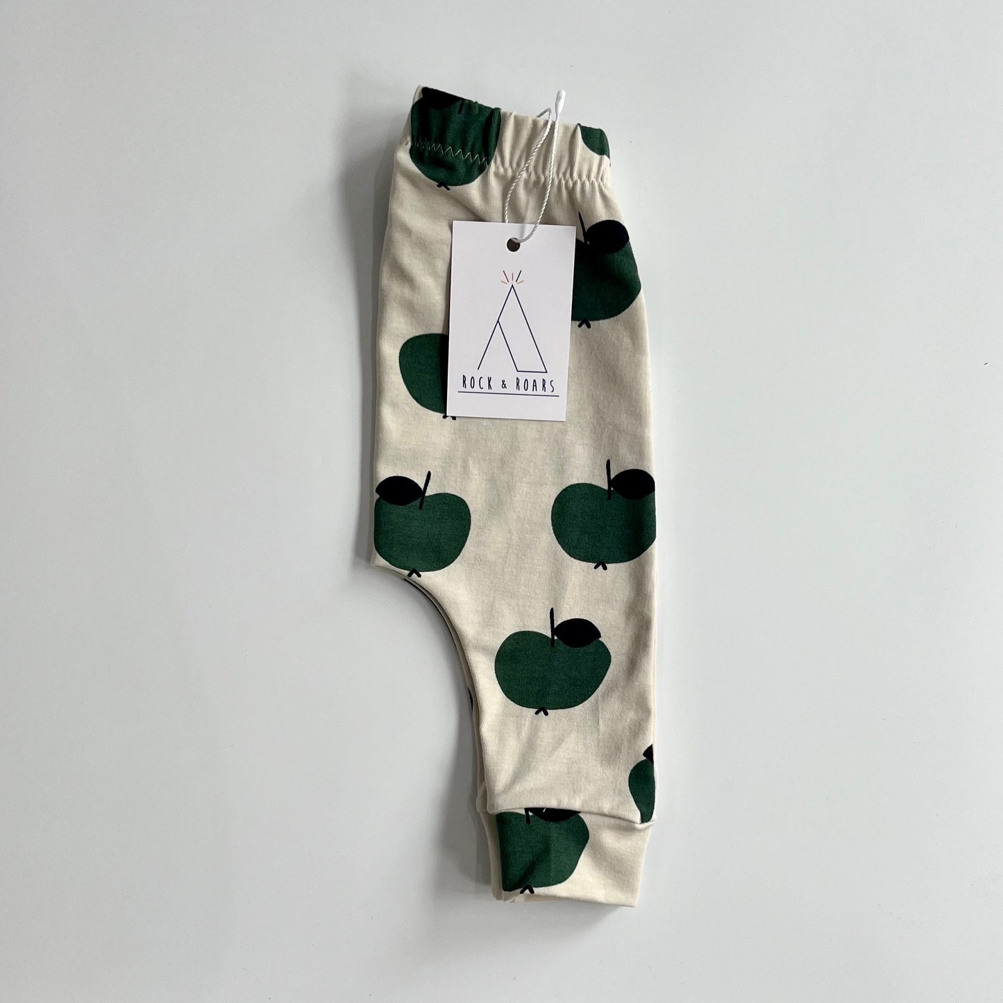 Apple Leggings
