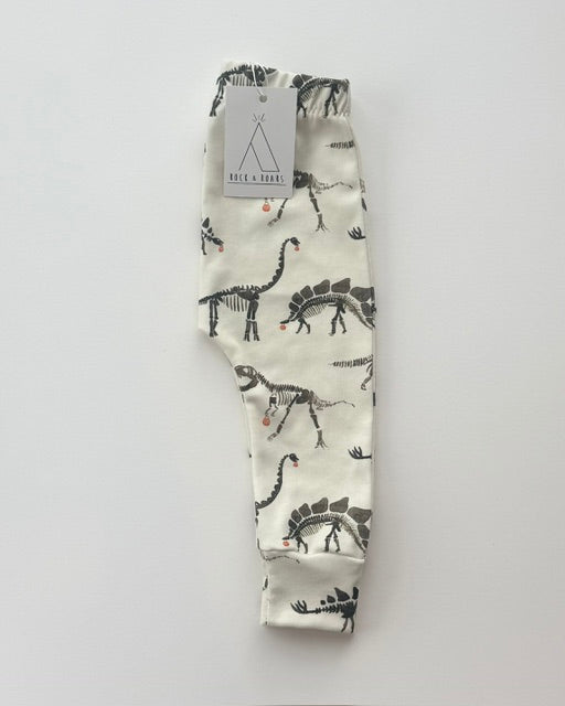 Bad to the Bone Leggings
