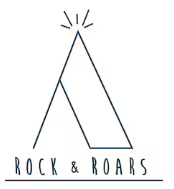 Rock&Roars