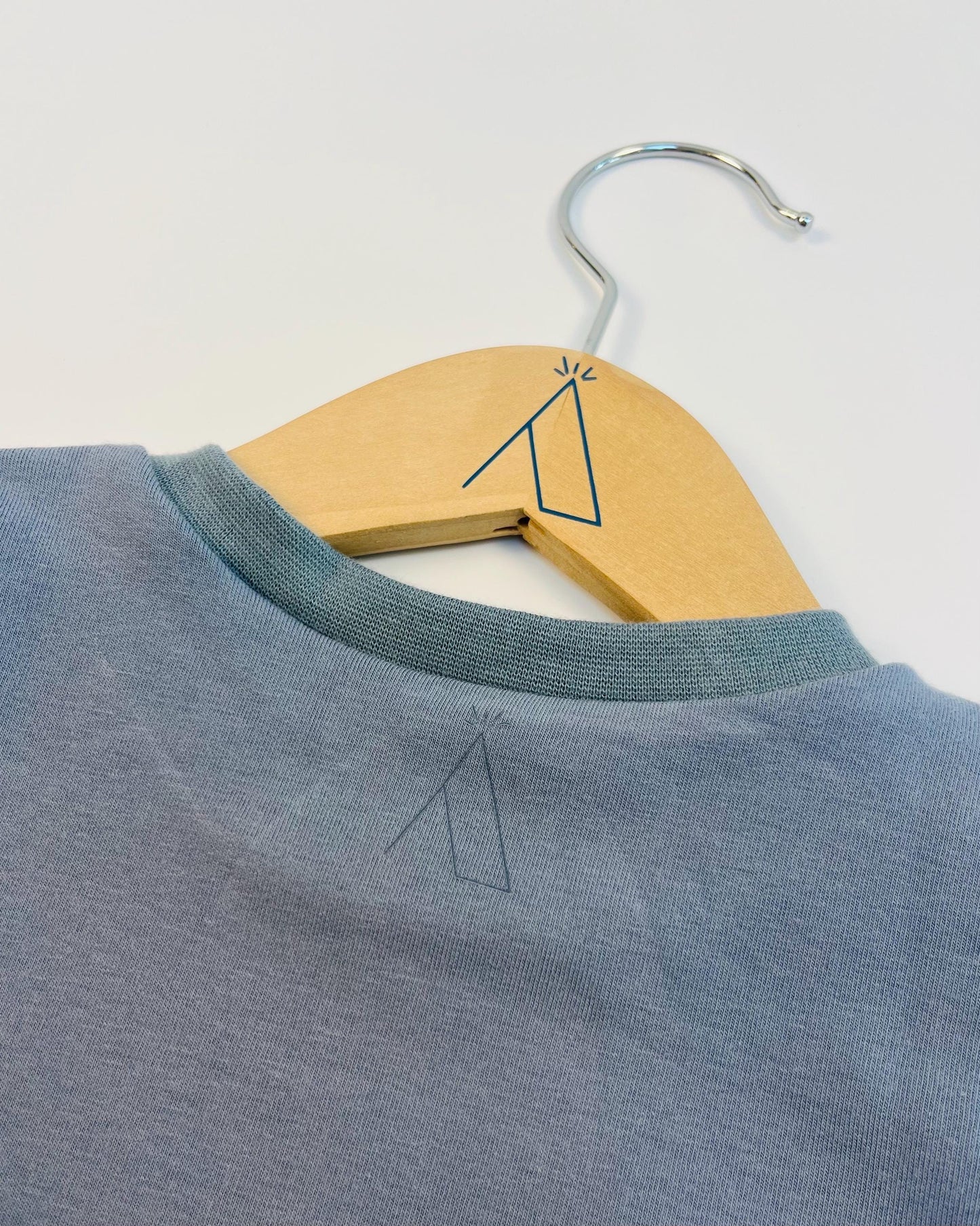 Lightning Bolt Sweater